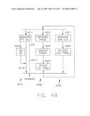 FOLLOW-UP SYNCHRONIZATION TO MAINTAIN SYNCHRONIZATION THROUGHOUT TRANSMISSION diagram and image