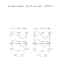 FOLLOW-UP SYNCHRONIZATION TO MAINTAIN SYNCHRONIZATION THROUGHOUT TRANSMISSION diagram and image