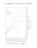 FOLLOW-UP SYNCHRONIZATION TO MAINTAIN SYNCHRONIZATION THROUGHOUT TRANSMISSION diagram and image