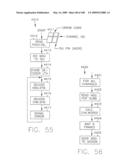 FOLLOW-UP SYNCHRONIZATION TO MAINTAIN SYNCHRONIZATION THROUGHOUT TRANSMISSION diagram and image