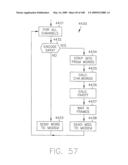 FOLLOW-UP SYNCHRONIZATION TO MAINTAIN SYNCHRONIZATION THROUGHOUT TRANSMISSION diagram and image