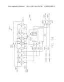 FOLLOW-UP SYNCHRONIZATION TO MAINTAIN SYNCHRONIZATION THROUGHOUT TRANSMISSION diagram and image