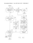 FOLLOW-UP SYNCHRONIZATION TO MAINTAIN SYNCHRONIZATION THROUGHOUT TRANSMISSION diagram and image