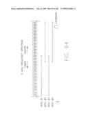 FOLLOW-UP SYNCHRONIZATION TO MAINTAIN SYNCHRONIZATION THROUGHOUT TRANSMISSION diagram and image