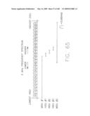 FOLLOW-UP SYNCHRONIZATION TO MAINTAIN SYNCHRONIZATION THROUGHOUT TRANSMISSION diagram and image