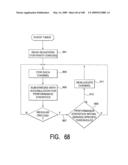 FOLLOW-UP SYNCHRONIZATION TO MAINTAIN SYNCHRONIZATION THROUGHOUT TRANSMISSION diagram and image