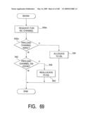 FOLLOW-UP SYNCHRONIZATION TO MAINTAIN SYNCHRONIZATION THROUGHOUT TRANSMISSION diagram and image