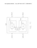 FOLLOW-UP SYNCHRONIZATION TO MAINTAIN SYNCHRONIZATION THROUGHOUT TRANSMISSION diagram and image