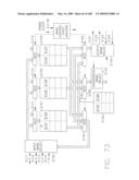 FOLLOW-UP SYNCHRONIZATION TO MAINTAIN SYNCHRONIZATION THROUGHOUT TRANSMISSION diagram and image