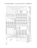 FOLLOW-UP SYNCHRONIZATION TO MAINTAIN SYNCHRONIZATION THROUGHOUT TRANSMISSION diagram and image