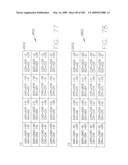 FOLLOW-UP SYNCHRONIZATION TO MAINTAIN SYNCHRONIZATION THROUGHOUT TRANSMISSION diagram and image