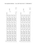 FOLLOW-UP SYNCHRONIZATION TO MAINTAIN SYNCHRONIZATION THROUGHOUT TRANSMISSION diagram and image