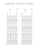 FOLLOW-UP SYNCHRONIZATION TO MAINTAIN SYNCHRONIZATION THROUGHOUT TRANSMISSION diagram and image