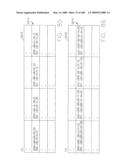 FOLLOW-UP SYNCHRONIZATION TO MAINTAIN SYNCHRONIZATION THROUGHOUT TRANSMISSION diagram and image