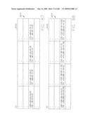 FOLLOW-UP SYNCHRONIZATION TO MAINTAIN SYNCHRONIZATION THROUGHOUT TRANSMISSION diagram and image