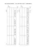 FOLLOW-UP SYNCHRONIZATION TO MAINTAIN SYNCHRONIZATION THROUGHOUT TRANSMISSION diagram and image