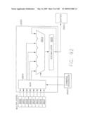 FOLLOW-UP SYNCHRONIZATION TO MAINTAIN SYNCHRONIZATION THROUGHOUT TRANSMISSION diagram and image