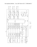 FOLLOW-UP SYNCHRONIZATION TO MAINTAIN SYNCHRONIZATION THROUGHOUT TRANSMISSION diagram and image