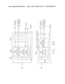 FOLLOW-UP SYNCHRONIZATION TO MAINTAIN SYNCHRONIZATION THROUGHOUT TRANSMISSION diagram and image