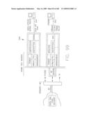 FOLLOW-UP SYNCHRONIZATION TO MAINTAIN SYNCHRONIZATION THROUGHOUT TRANSMISSION diagram and image