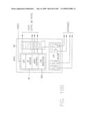 FOLLOW-UP SYNCHRONIZATION TO MAINTAIN SYNCHRONIZATION THROUGHOUT TRANSMISSION diagram and image