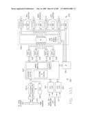 FOLLOW-UP SYNCHRONIZATION TO MAINTAIN SYNCHRONIZATION THROUGHOUT TRANSMISSION diagram and image