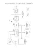 FOLLOW-UP SYNCHRONIZATION TO MAINTAIN SYNCHRONIZATION THROUGHOUT TRANSMISSION diagram and image