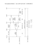 FOLLOW-UP SYNCHRONIZATION TO MAINTAIN SYNCHRONIZATION THROUGHOUT TRANSMISSION diagram and image