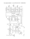 FOLLOW-UP SYNCHRONIZATION TO MAINTAIN SYNCHRONIZATION THROUGHOUT TRANSMISSION diagram and image