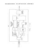 FOLLOW-UP SYNCHRONIZATION TO MAINTAIN SYNCHRONIZATION THROUGHOUT TRANSMISSION diagram and image