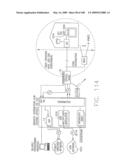 FOLLOW-UP SYNCHRONIZATION TO MAINTAIN SYNCHRONIZATION THROUGHOUT TRANSMISSION diagram and image