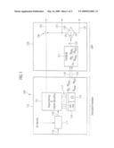 CONTROL CHANNEL DETECTION SCHEME diagram and image