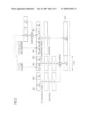 CONTROL CHANNEL DETECTION SCHEME diagram and image