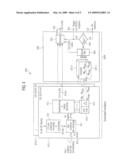 CONTROL CHANNEL DETECTION SCHEME diagram and image