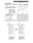 METHOD FOR CONFIGURATING BASIC SIGNAL ALLOCATION UNIT AND METHOD FOR TRANSMITTING SIGNALS USING THE SAME diagram and image