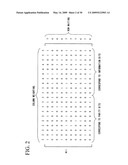 Data Transmissiom System And Data Transmission Method diagram and image