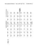 Data Transmissiom System And Data Transmission Method diagram and image