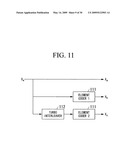 Data Transmissiom System And Data Transmission Method diagram and image