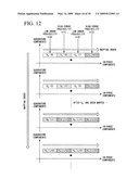 Data Transmissiom System And Data Transmission Method diagram and image