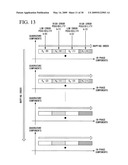 Data Transmissiom System And Data Transmission Method diagram and image