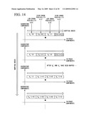 Data Transmissiom System And Data Transmission Method diagram and image