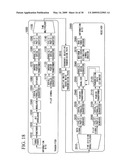 Data Transmissiom System And Data Transmission Method diagram and image