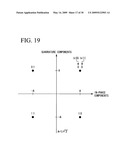 Data Transmissiom System And Data Transmission Method diagram and image