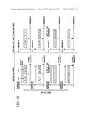 Data Transmissiom System And Data Transmission Method diagram and image