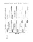 Data Transmissiom System And Data Transmission Method diagram and image