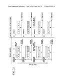 Data Transmissiom System And Data Transmission Method diagram and image