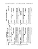 Data Transmissiom System And Data Transmission Method diagram and image