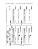 Data Transmissiom System And Data Transmission Method diagram and image