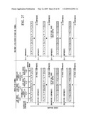 Data Transmissiom System And Data Transmission Method diagram and image