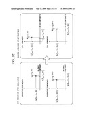 Data Transmissiom System And Data Transmission Method diagram and image